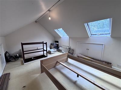 Picture 18